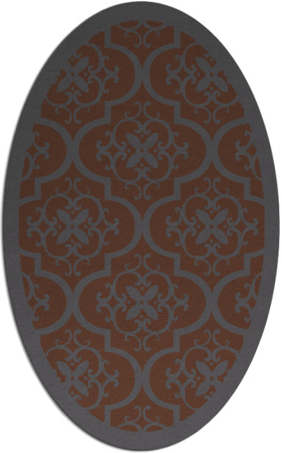 lyndon rug - item 1139513