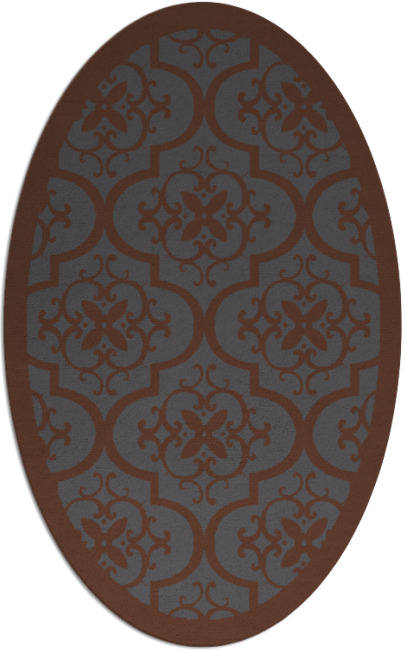 lyndon rug - item 1139514