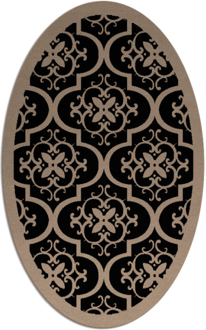 lyndon rug - item 1139515