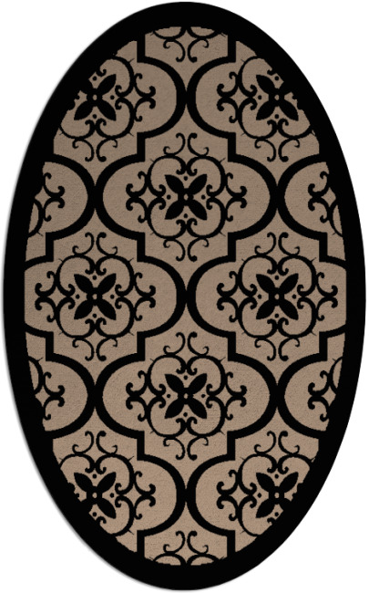 lyndon rug - item 1139516
