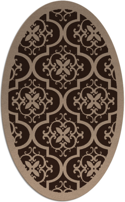 lyndon rug - item 1139517