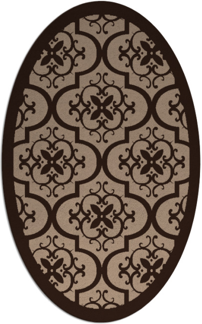 lyndon rug - item 1139518