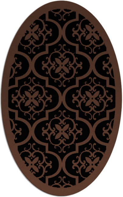 lyndon rug - item 1139519