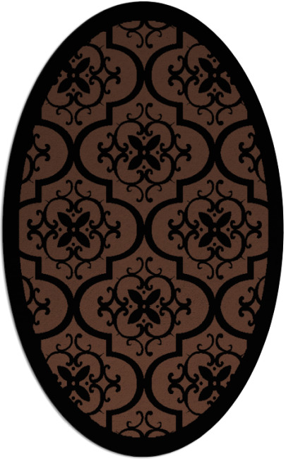 lyndon rug - item 1139520