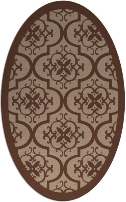 lyndon rug - item 1139521