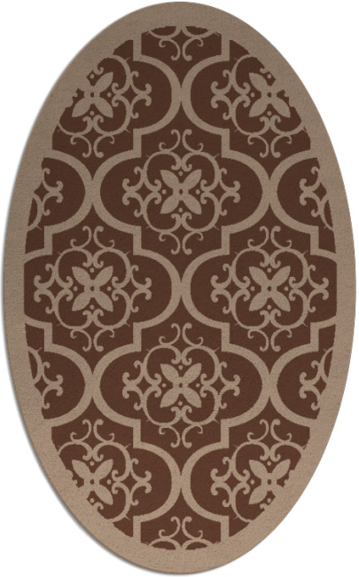 lyndon rug - item 1139522