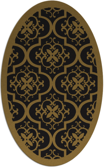 lyndon rug - item 1139523