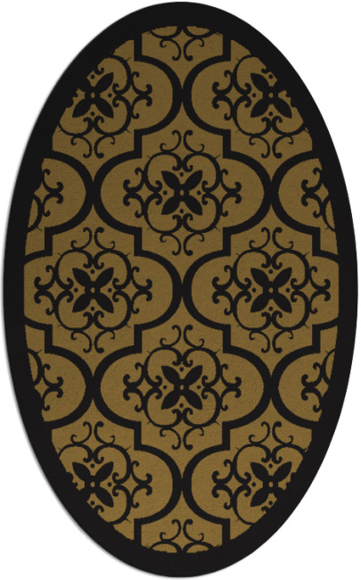 lyndon rug - item 1139524