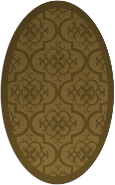 lyndon rug - item 1139526