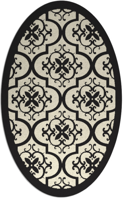 lyndon rug - item 1139528