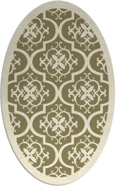 lyndon rug - item 1139529