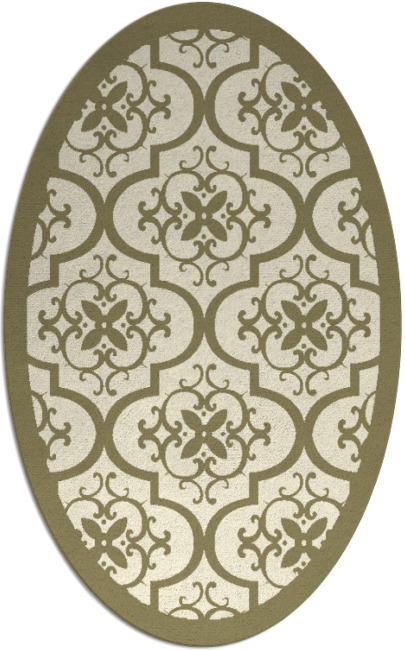 lyndon rug - item 1139530