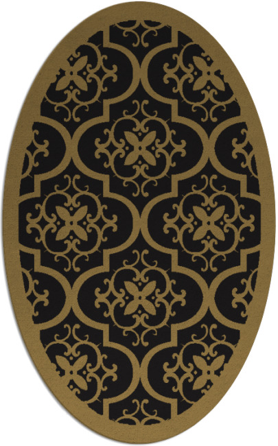 lyndon rug - item 1139531