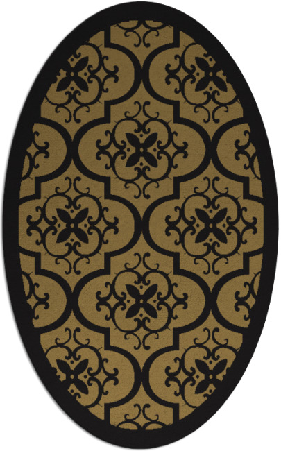 lyndon rug - item 1139532