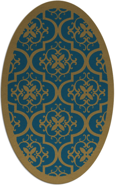 lyndon rug - item 1139533