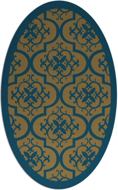 lyndon rug - item 1139534