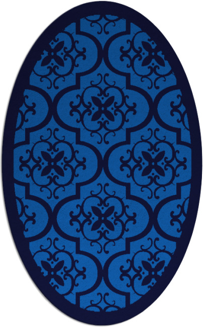 lyndon rug - item 1139535