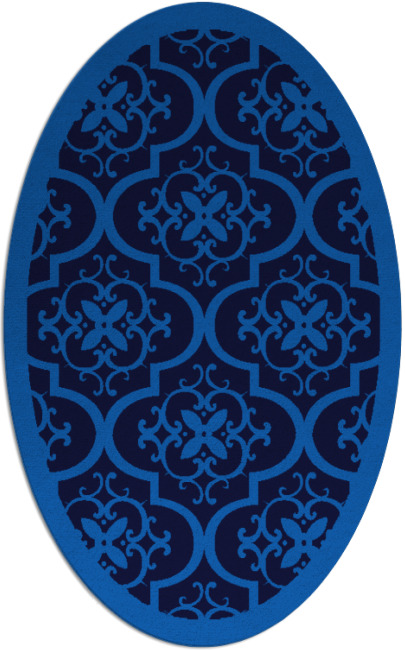 lyndon rug - item 1139536