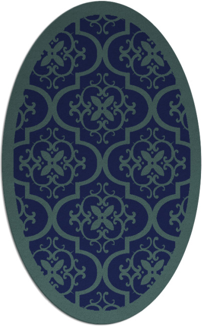 lyndon rug - item 1139543