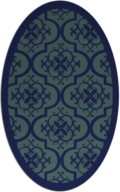 lyndon rug - item 1139544