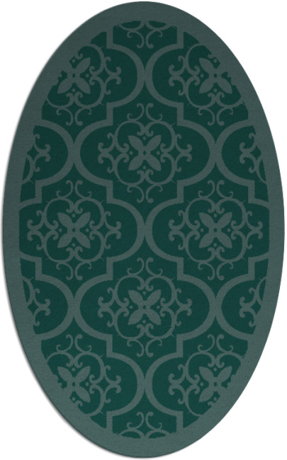 lyndon rug - item 1139545