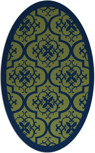lyndon rug - item 1139548
