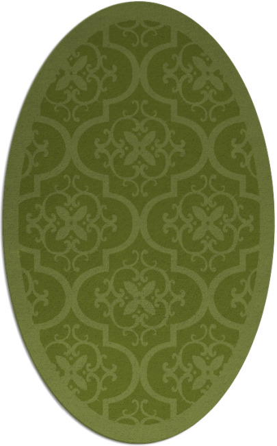 lyndon rug - item 1139549