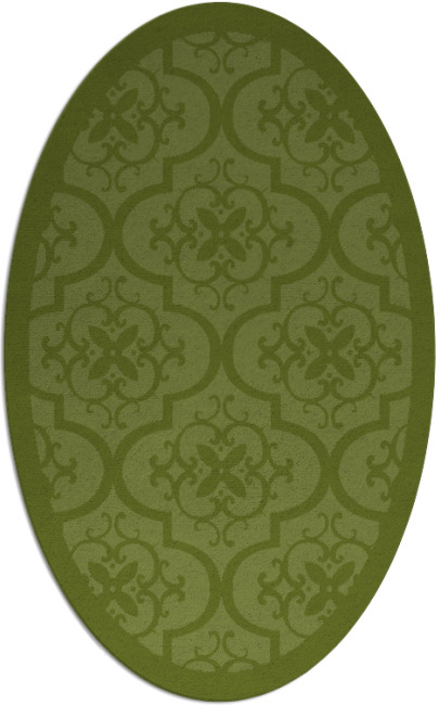 lyndon rug - item 1139550