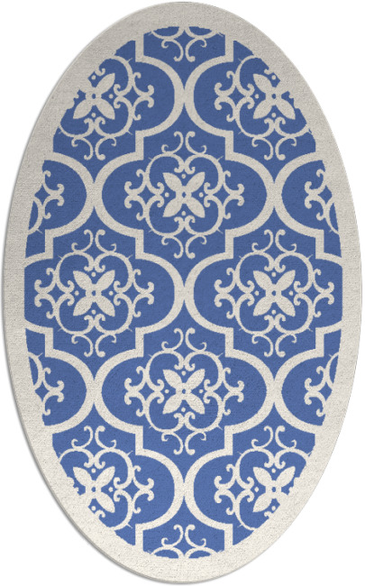 lyndon rug - item 1139551