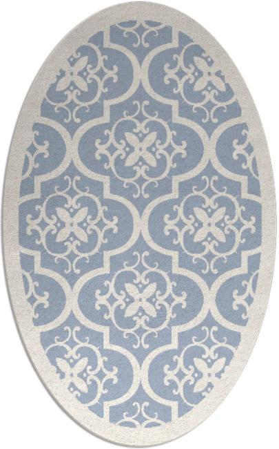 lyndon rug - item 1139553