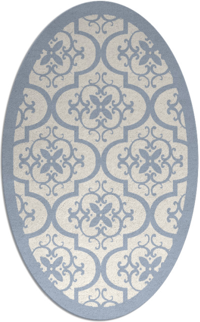 lyndon rug - item 1139554