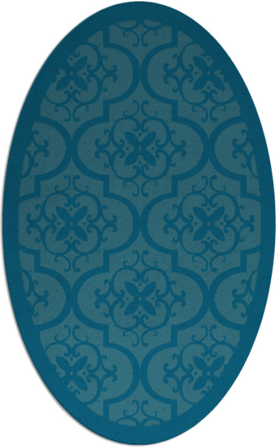 lyndon rug - item 1139557
