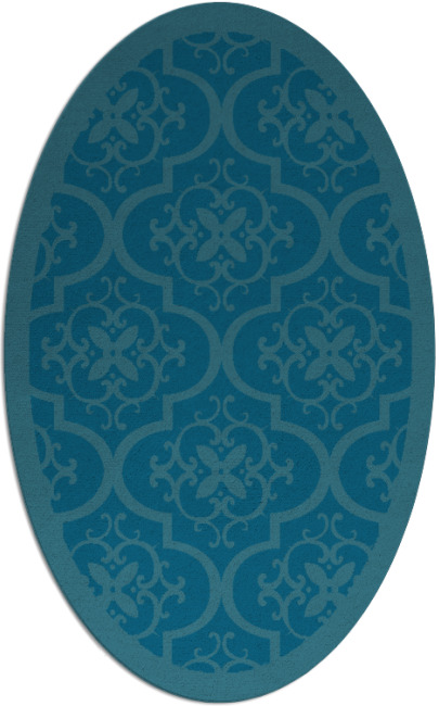 lyndon rug - item 1139558