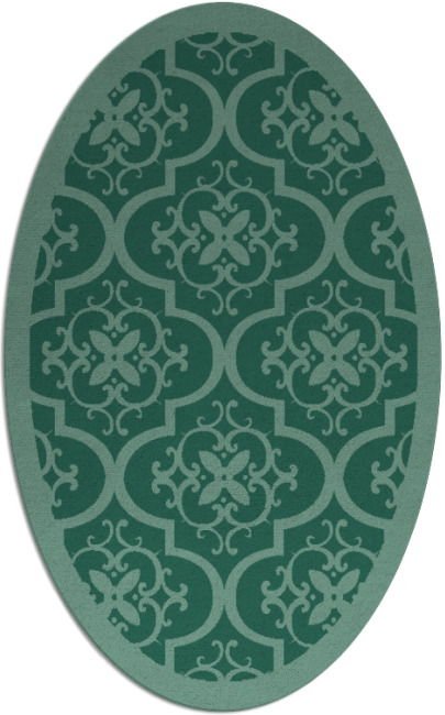 lyndon rug - item 1139559