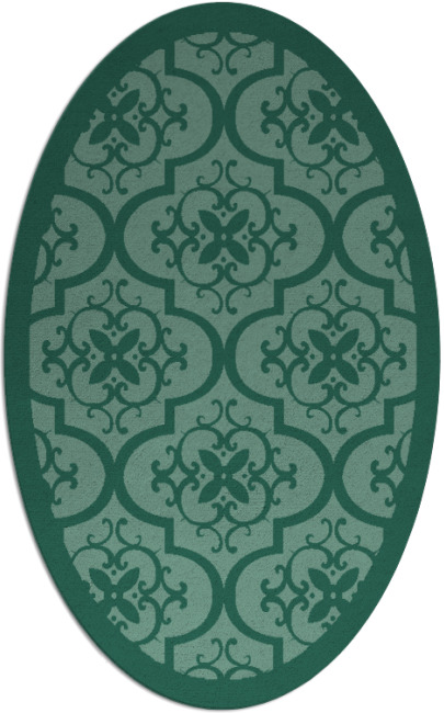 lyndon rug - item 1139560