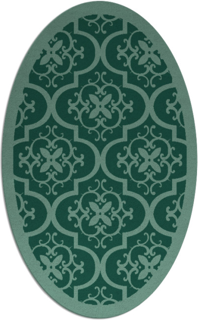 lyndon rug - item 1139561
