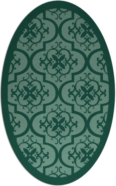 lyndon rug - item 1139562