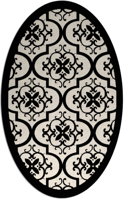 lyndon rug - item 1139563