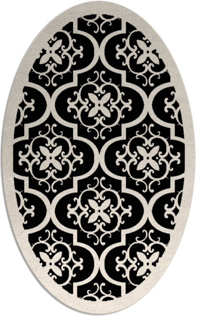 lyndon rug - item 1139564