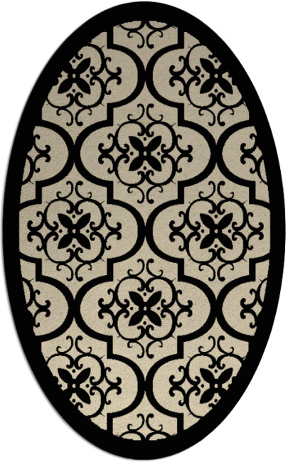 lyndon rug - item 1139565