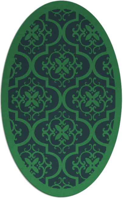 lyndon rug - item 1139570