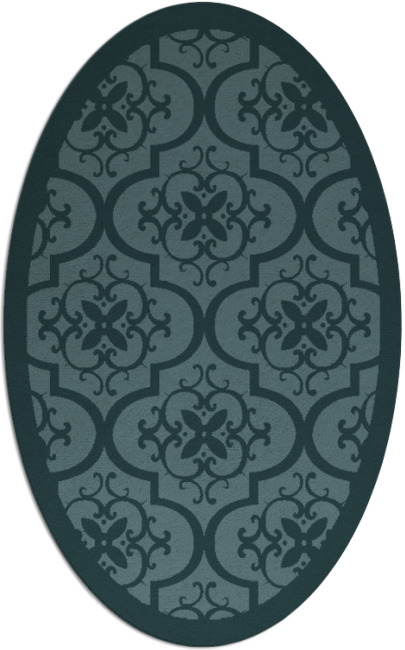 lyndon rug - item 1139575