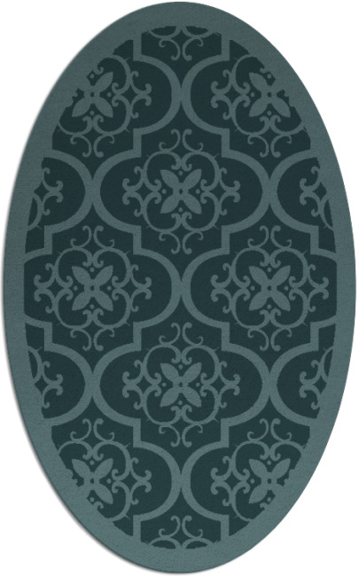 lyndon rug - item 1139576