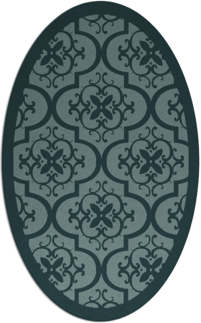 lyndon rug - item 1139577