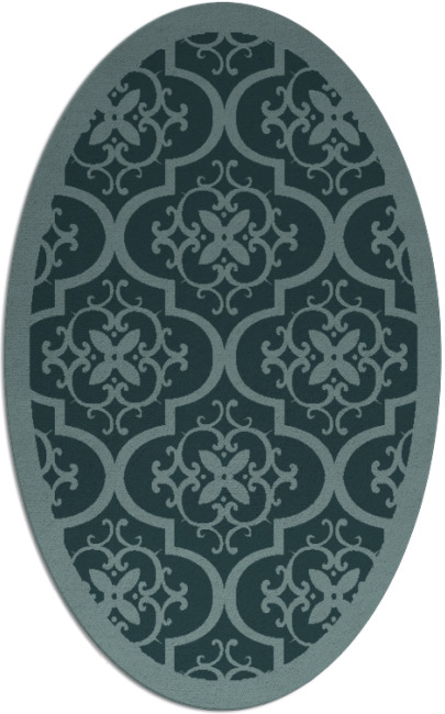 lyndon rug - item 1139578