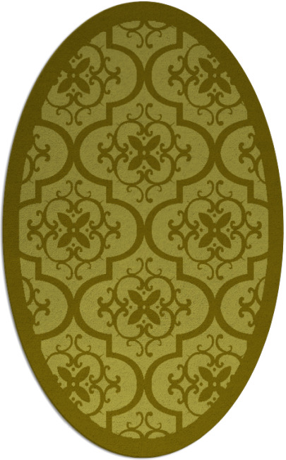 lyndon rug - item 1139581