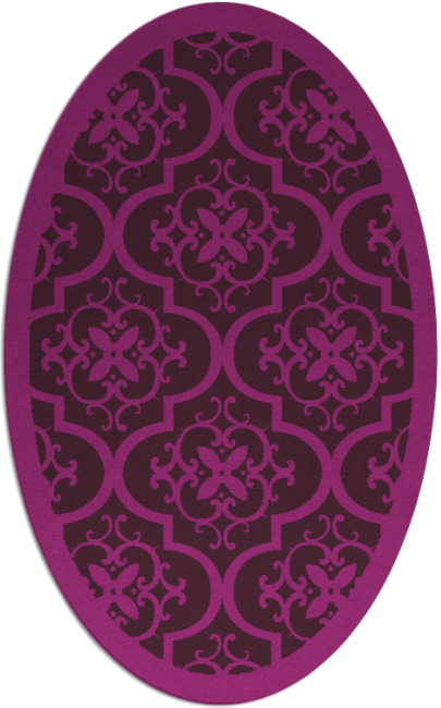 lyndon rug - item 1139585