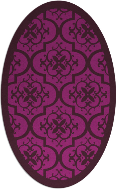 lyndon rug - item 1139586