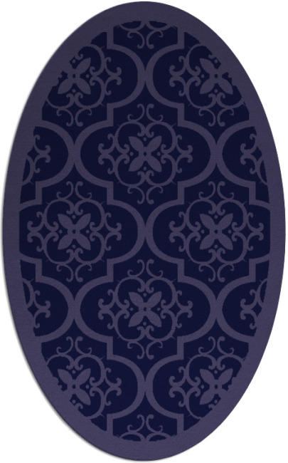 lyndon rug - item 1139587