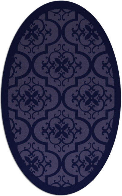 lyndon rug - item 1139588